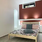 Miloft Milano