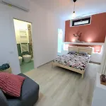Miloft Milano
